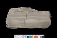 藏品(凝灰岩)的圖片